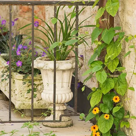 Romantik Markusturm 3* Rothenburg ob der Tauber