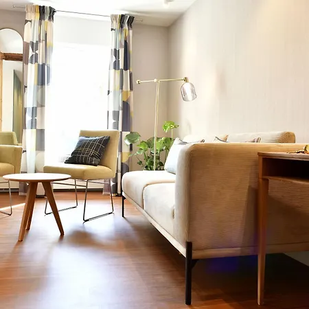Romantik Markusturm Hotel 3*