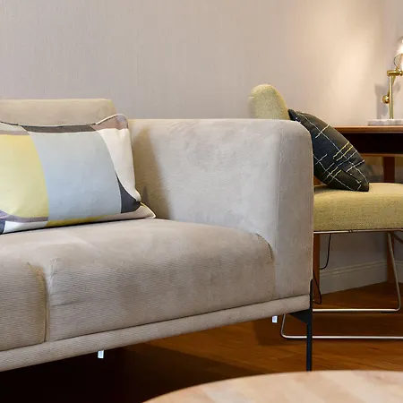 Romantik Markusturm Hotel Rothenburg ob der Tauber