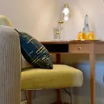 Hotel Romantik Markusturm Rothenburg ob der Tauber