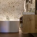 Romantik Markusturm Hotel