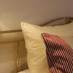 로맨틱 마쿠스투름 로텐부르크 옵 데어타우버