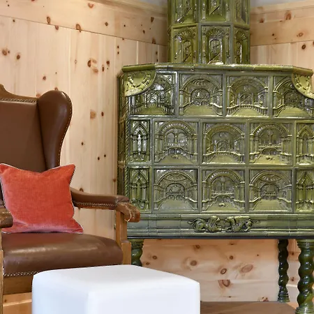Hotel Romantik Markusturm Rothenburg ob der Tauber